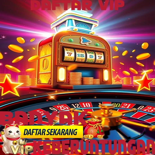 Download Apps